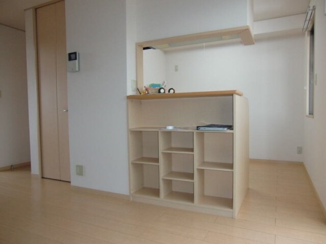 物件内観写真23　