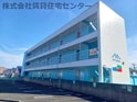 マンションKEIHO