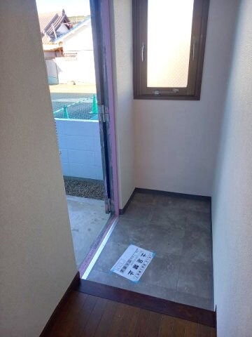 物件内観写真16　