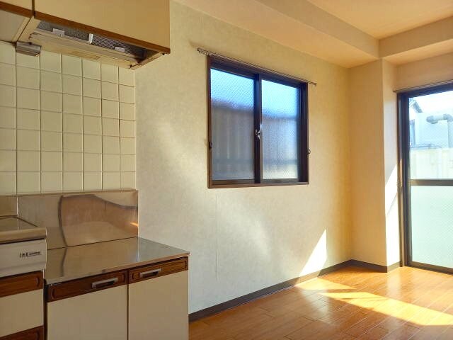 物件内観写真23　