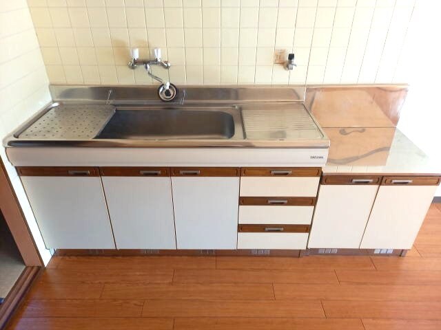 物件内観写真24　