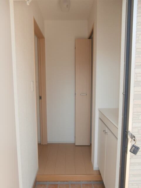 物件内観写真20　