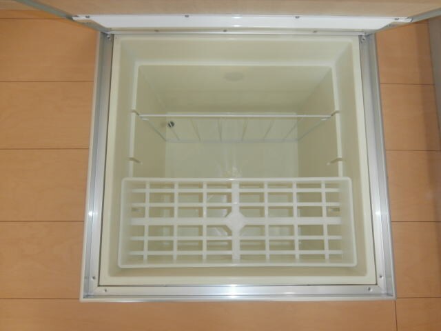 物件内観写真23　