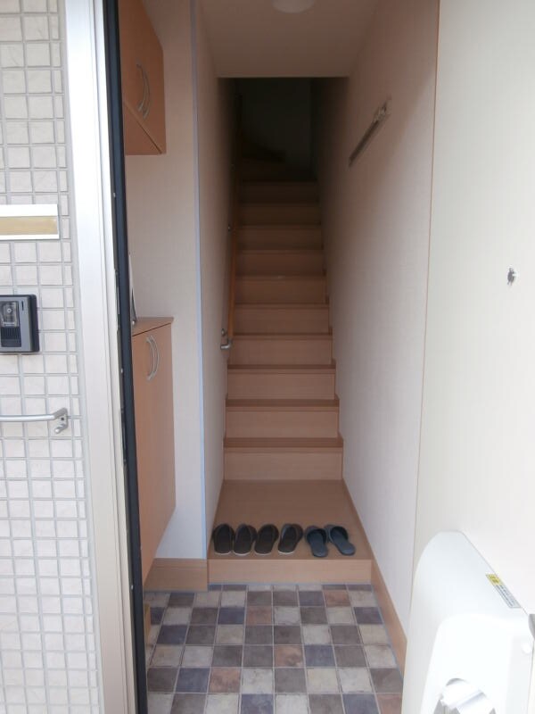 物件内観写真20　