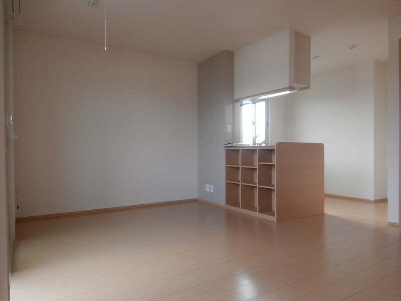 物件内観写真24　