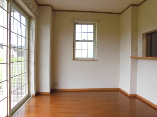 物件内観写真7　(同仕様)