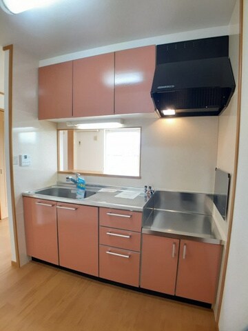 物件内観写真8　(同仕様)