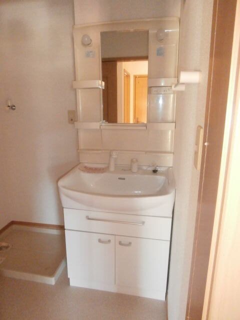 物件内観写真11　(同仕様)