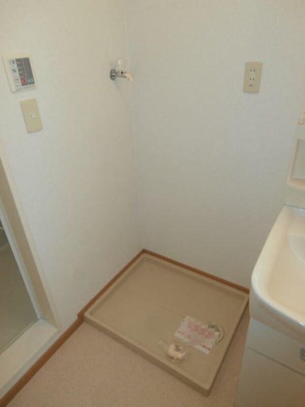 その他(同仕様)