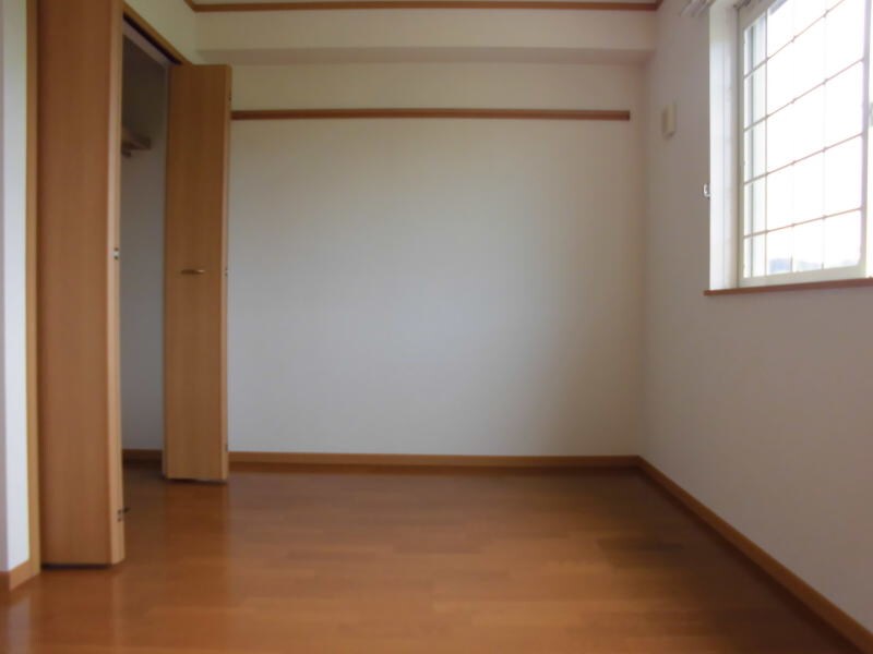 物件内観写真14　(同仕様)