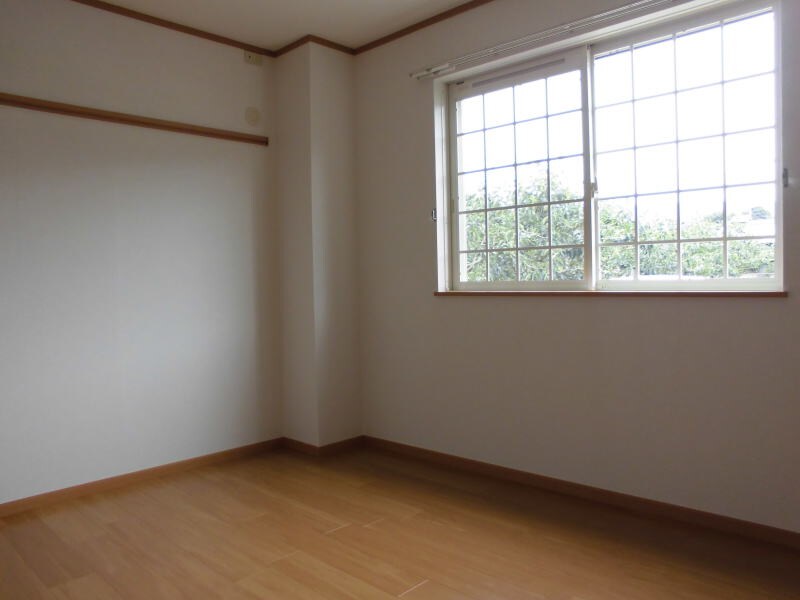 物件内観写真16　(同仕様)