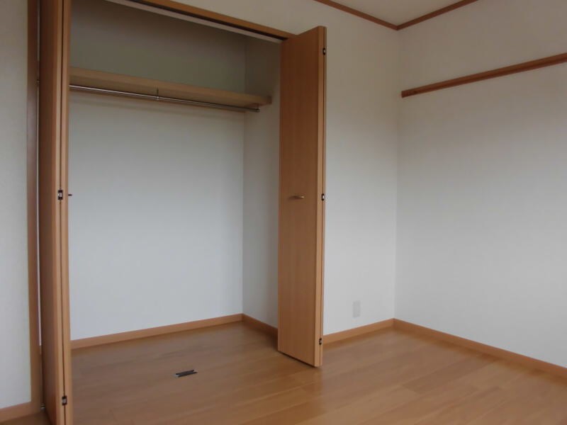 物件内観写真17　(同仕様)