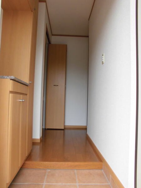 物件内観写真21　(同仕様)