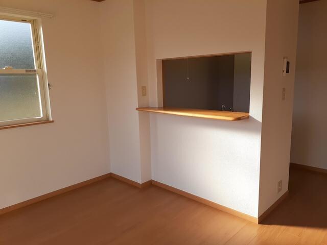 物件内観写真23　