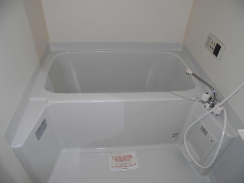 物件内観写真26　(同仕様)