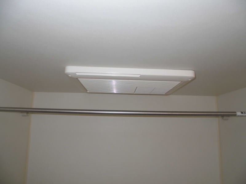 物件内観写真27　(同仕様)