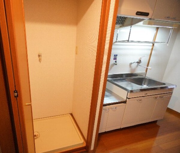 建物設備(同仕様)