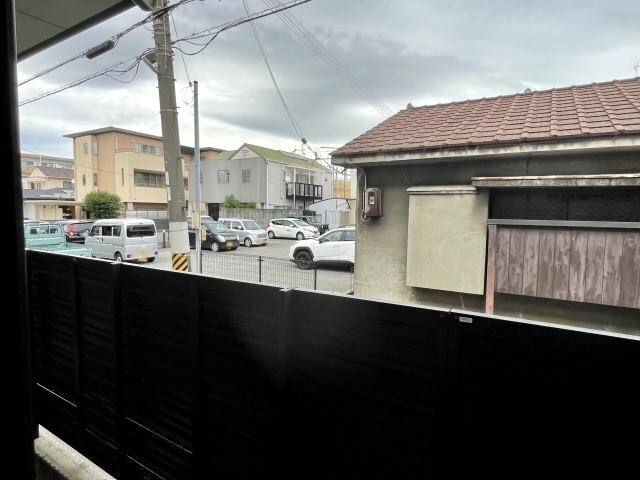 物件内観写真27　