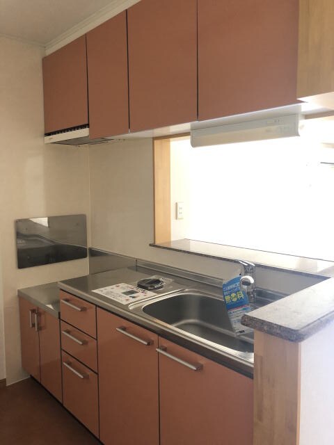 物件内観写真24　