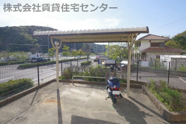 物件内観写真27　