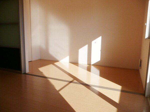 内装他(同仕様)