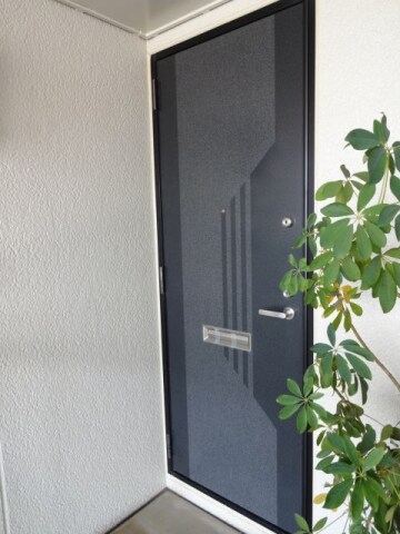 物件内観写真20　