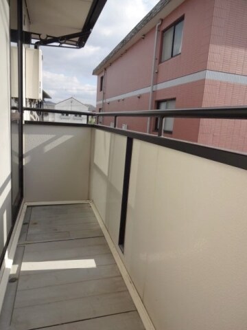 物件内観写真21　