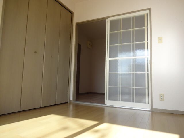 物件内観写真23　