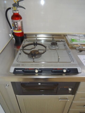 物件内観写真25　