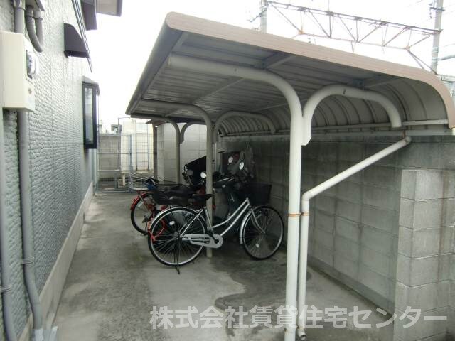 物件内観写真28　