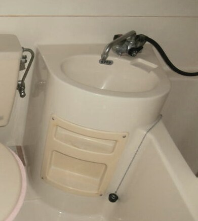 物件内観写真11　