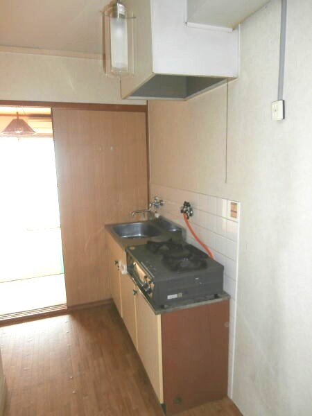 物件内観写真16　