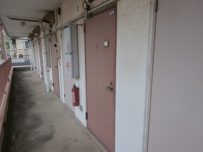 物件内観写真20　