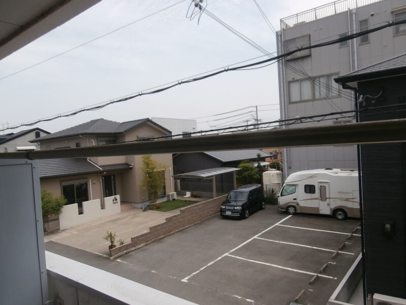 物件内観写真22　