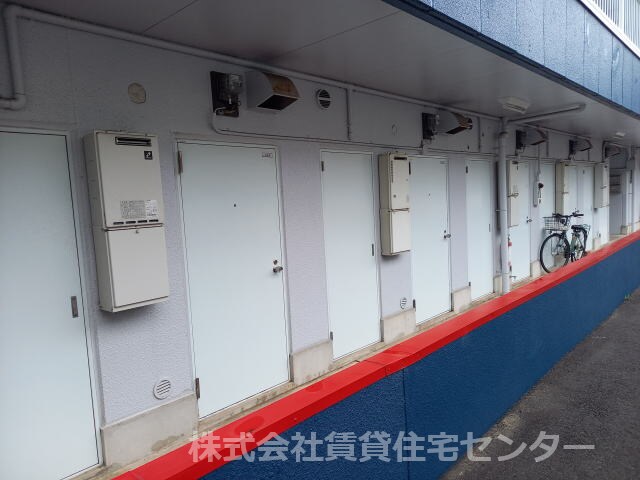 物件内観写真24　