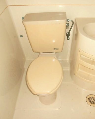 物件内観写真10　