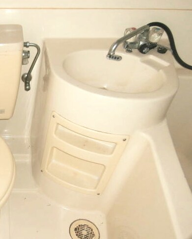 物件内観写真11　