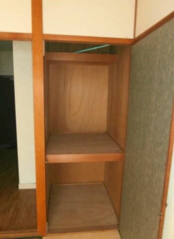 物件内観写真15　(同仕様)