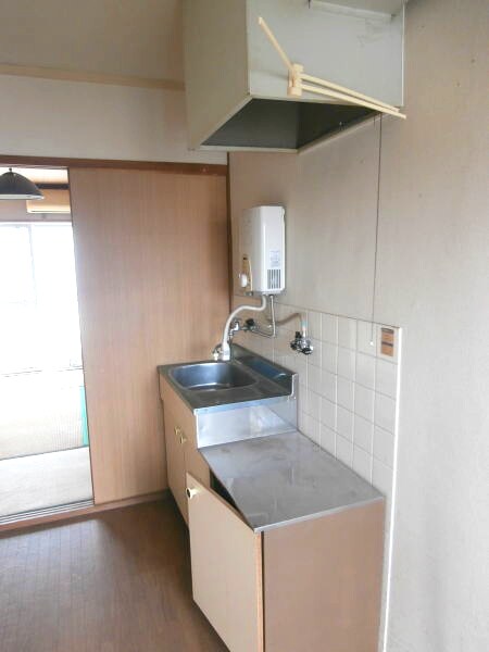 物件内観写真16　