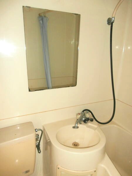 物件内観写真18　