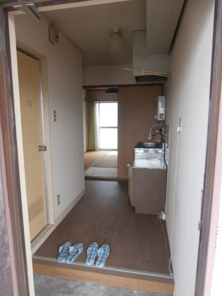 物件内観写真19　