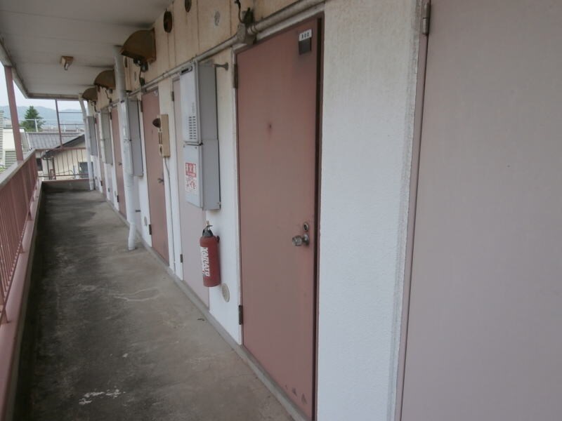 物件内観写真20　