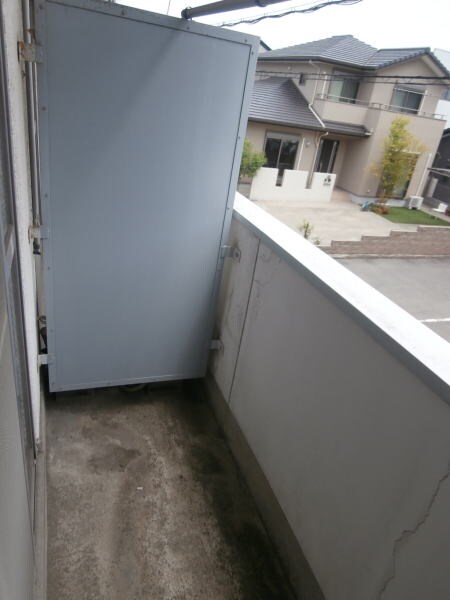 物件内観写真21　(同仕様)