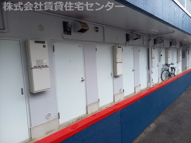 物件内観写真23　