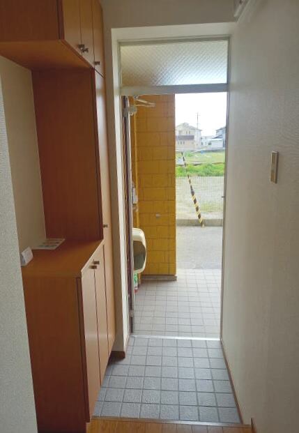 物件内観写真23　