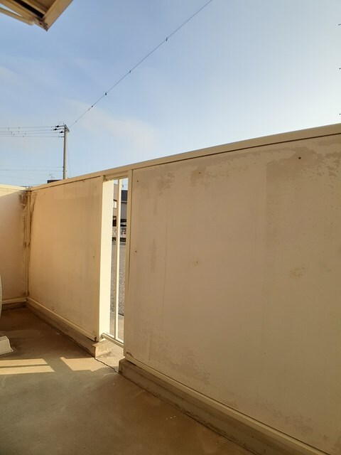 物件内観写真25　