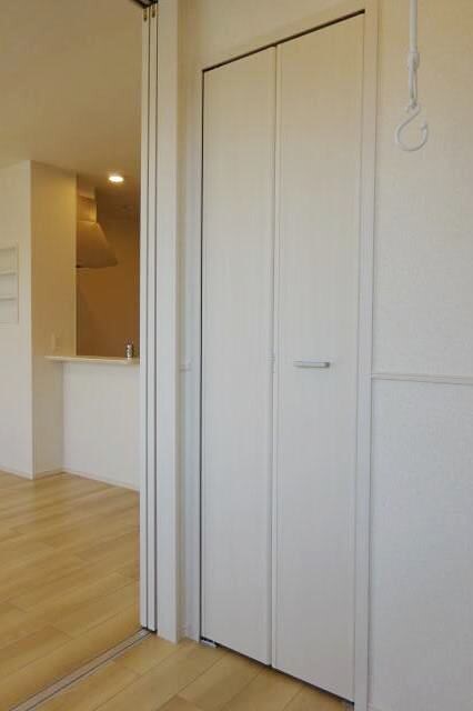 物件内観写真22　