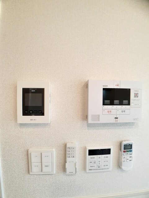 物件内観写真25　