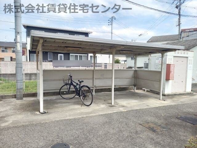 物件内観写真27　