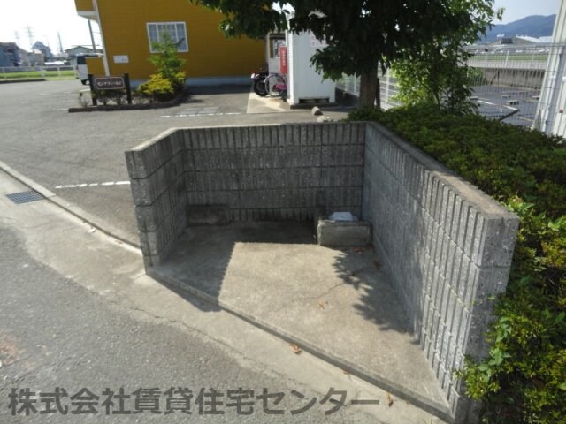 物件内観写真28　